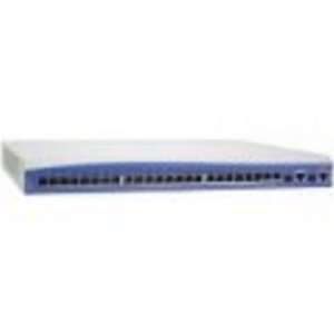  ADTRAN 12007400 NETVANTA 6355 VoIP MULTISERVIC ACCESS 