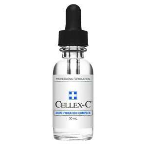  Cellex C Advanced Skin Hydration Complex Beauty