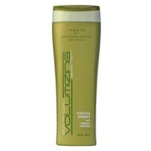  Advanced Volumizing System Vitalizing Shampoo 8.5oz 