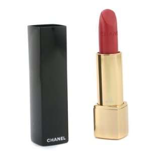  Chanel Allure Lipstick   No. 61 Exaltation   3.5g/0.12oz 