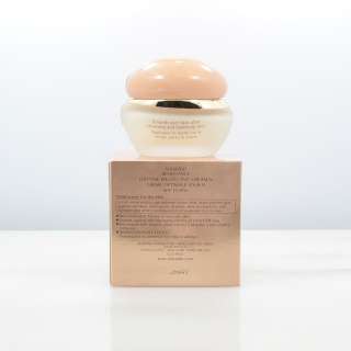   Shiseido Benefiance Daytime Protective Cream N 1.4 oz SPF 15 PA+ Creme