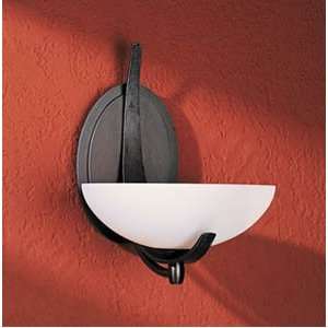   20 8226   Hubbardton Forge   Sconce   1Light Aegis