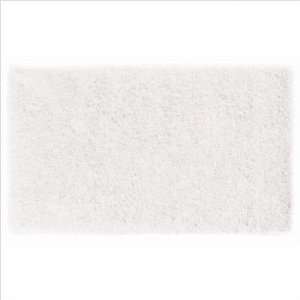  Sparkles Off White Kids Rug Size 47 x 77