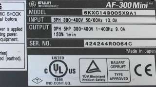 42000 BTU Ice Wagon 200 WCXLT Liquid Chilling system  