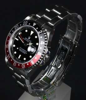 details rolex rolex gmt master ii £ 4495 details terms delivery about 