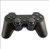 4G Wireless Dual Shock Game Controller Joystick for Sony Playstation 