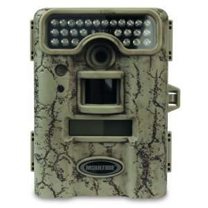 Moultrie Game Spy D55 IRXT Infrared Flash Camera  Sports 