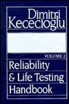   Vol. 2, (0137723695), Dimitri Kececioglu, Textbooks   Barnes & Noble