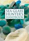 NEW   The Sea Glass Hunters Handbook