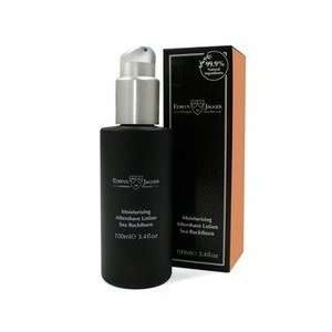   After Shave Lotion 100ml after shave lotion