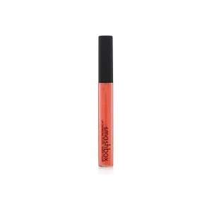   Lip Enhancing Gloss   Sheer Color Afterglow (Quantity of 3) Beauty