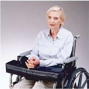  `Full Arm Wheelchair Armrests