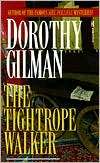The Tightrope Walker Dorothy Gilman