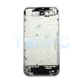 Mid Board Middle Bezel Chassis Frame Housing For IPhone 4S 4GS Mid 
