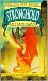   Stronghold (Dragon Star Series #1) by Melanie Rawn 