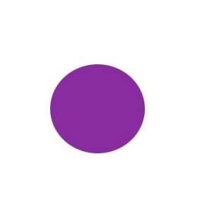  Mac Eye Shadow ~Purple Haze~ Beauty
