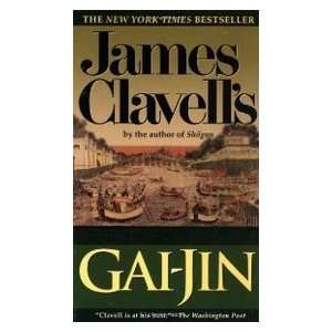   of the Birth of Modern Japan (9780440216803) James Clavell Books