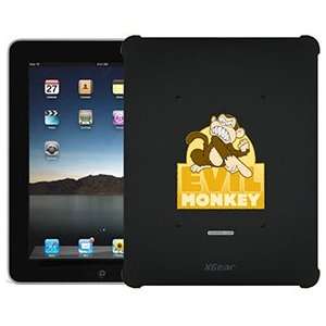  Family Guys Evil Monkey on iPad 1st Generation XGear 