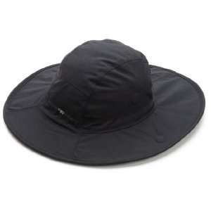  Outdoor Research Mens Force 9 Sombrero