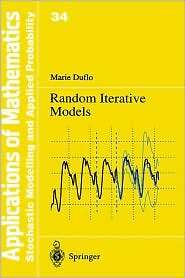   Models, (3540571000), Marie Duflo, Textbooks   Barnes & Noble