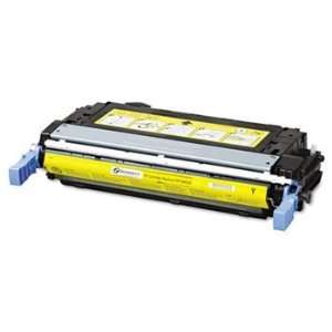   Toner Cartridge TONER,HP LJ 4005,YW PB500 (Pack of2)