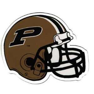  Purdue Boilermakers Small Magnets (set of 4) Sports 