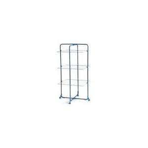 Tower Airer Clothes Drying Rack   by Moerman:  Home 