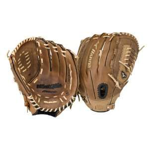 Mizuno World Win GWW1401 14.00 Inch Softball Fielders Mitt  