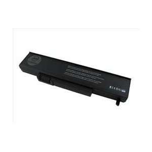  ATG GT M150 PRIMARY LAPTOP BATTERY (6 CELLS): Electronics