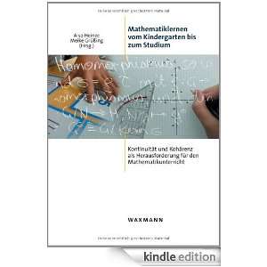   Edition) Aiso Heinze, Meike Grüßing  Kindle Store