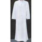 Al Haramain Boys Toub Thoub Jubba long dress kandura items in 