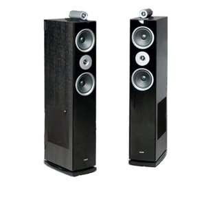 SB E639 600w Hi Fi Floor Standing Speaker: Electronics