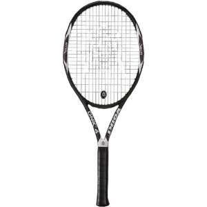  Volkl DNX 4 Tennis Racquet: Sports & Outdoors
