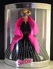 1998 special edition holiday barbie  