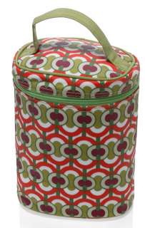 New carters very cute baby bottle Cooler Bag (CA3280)  