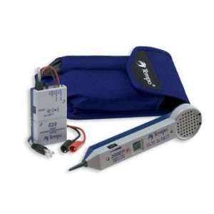  Greenlee, Security Test Kit (Catalog Category: Security 