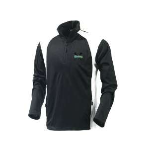  Maine Maritime Lacrosse Mens Power Pullover Sports 