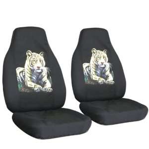   seat covers for a 2011 Chevy Cruze. Side airbag friendly.: Automotive