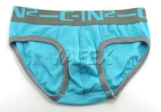   ! Sexy Men’s Underwear Briefs Boxers,Bottom,Shorts, GOOD  