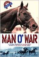   Man O War by Walter Farley, Random House Childrens 