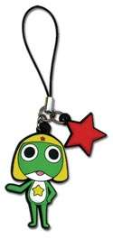 Soul Eater Soul Cell Phone Strap Anime Charm NEW  