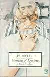 Moments of Reprieve, (0140188959), Primo Levi, Textbooks   Barnes 