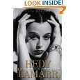 Hedy Lamarr The Most Beautiful Woman in Film (Screen Classics) by 