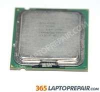 Intel CPU Pentium D 3.20GHz/512/533/05A SL96P Image 1