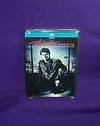 THIEF OF HEARTS Steven Bauer DVD ~Factory Sealed ~ Brand NEW