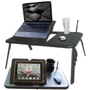  Estand LAPTOP TABLE WITH FAN