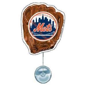  New York Mets Fan Wave *SALE*
