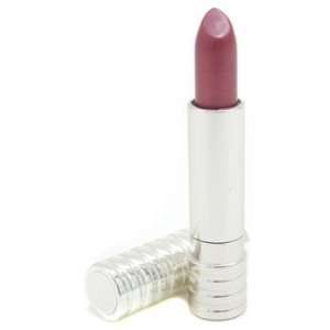Quality Make Up Product By Clinique Long Last Lipstick   Pink Spice 