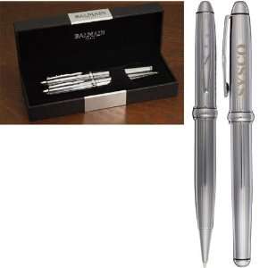 Balmain Concorde Pen Set