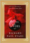 Finding Noel Richard Paul Evans